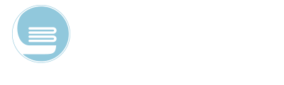 Sylter Wäscheservice GmbH